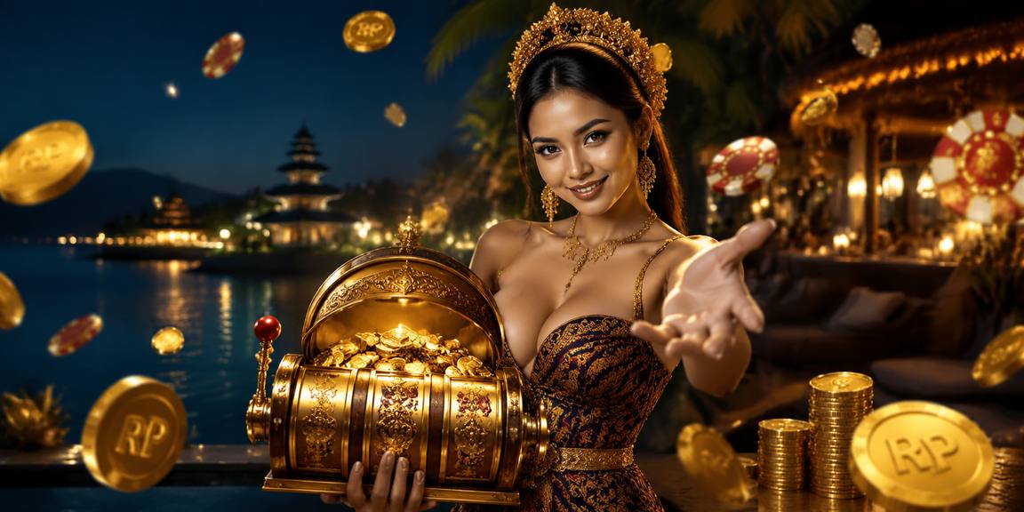 dolar188 login Baccarat