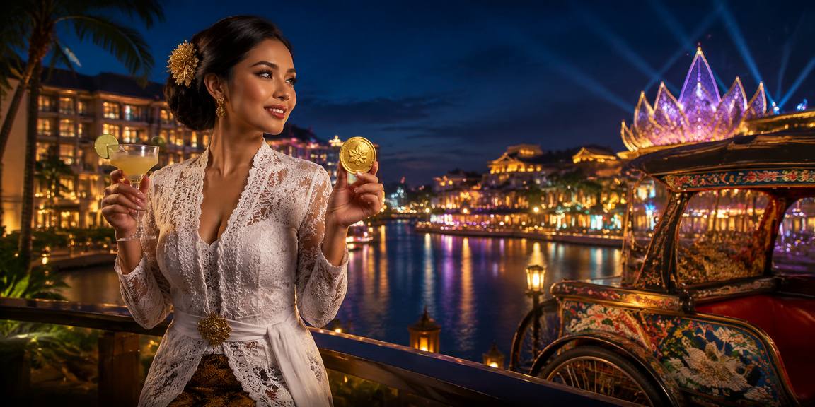 dolar188 login Live Casino dan Slot Rooms di dolar188 login