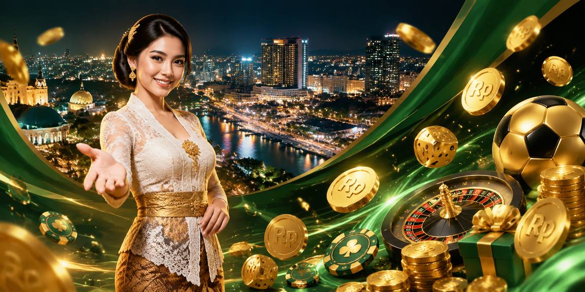dolar188 login Open Your dolar188 login Account in Seconds